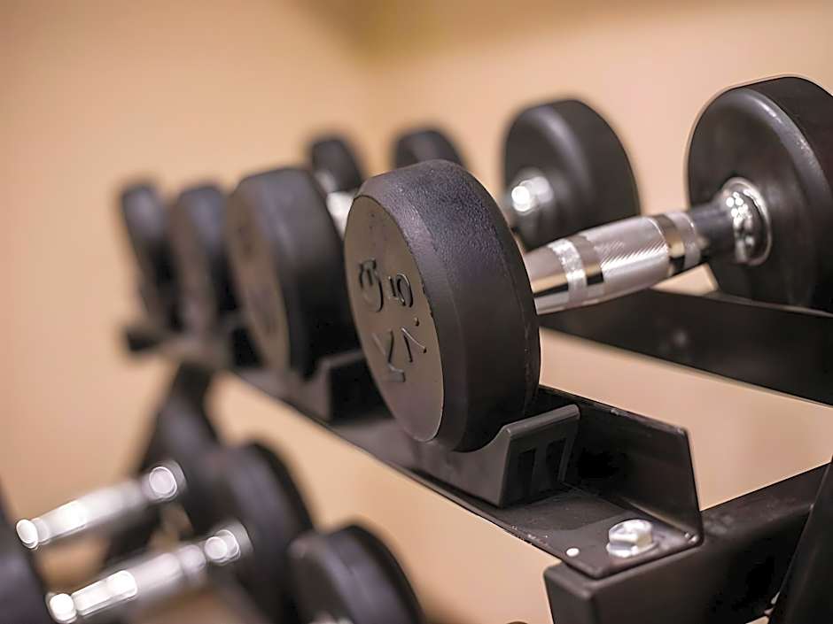 GreenTree Inn Hefei Binhu District Hangzhou Road Expressway Times Square