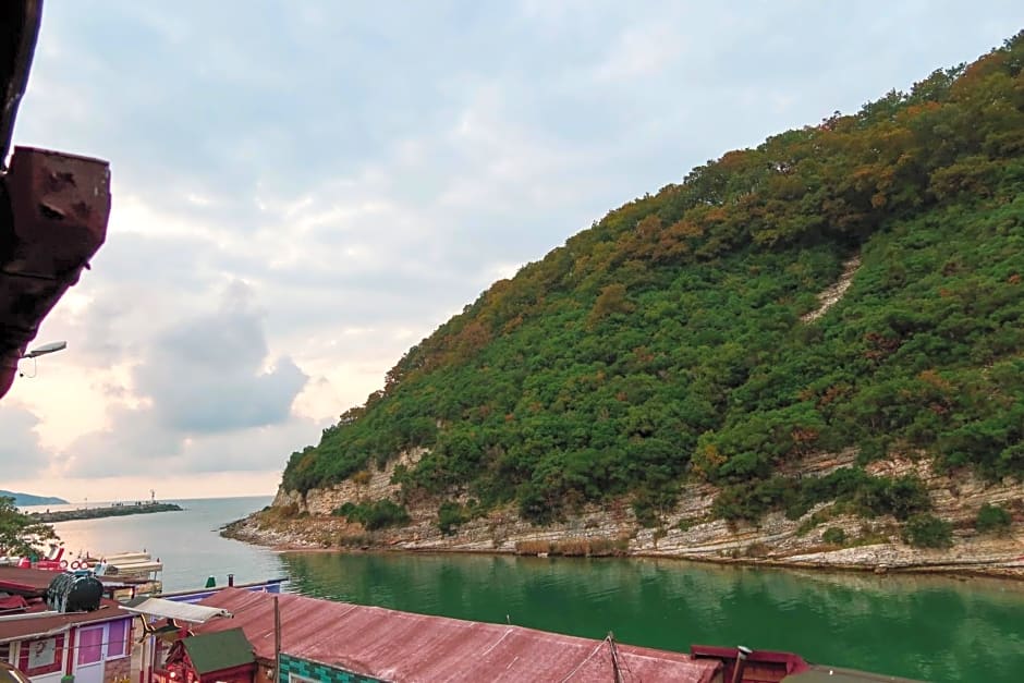 Ağva Carpediem Otel