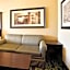 Holiday Inn Express & Suites Woodland Hills by IHG