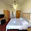 Hotel Da Cecco