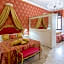 Friendly Venice Suites