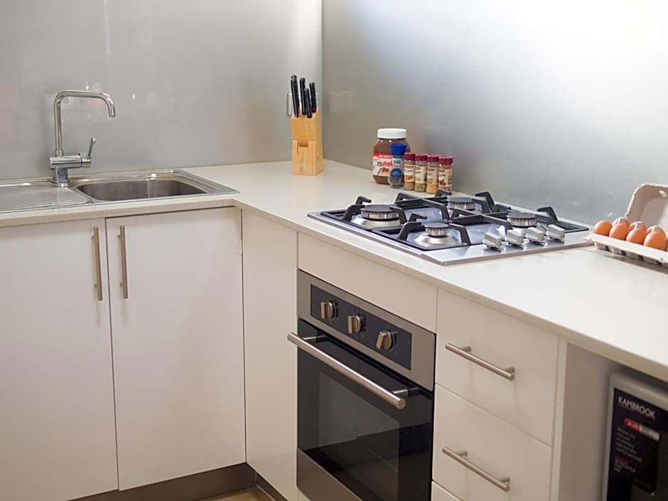 Sunnybank Star Hotel