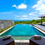 Vivo Villa - Villa Vivo