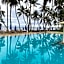 Kenya Bay Beach Hotel