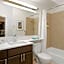 Candlewood Suites Dfw South Hotel By IHG