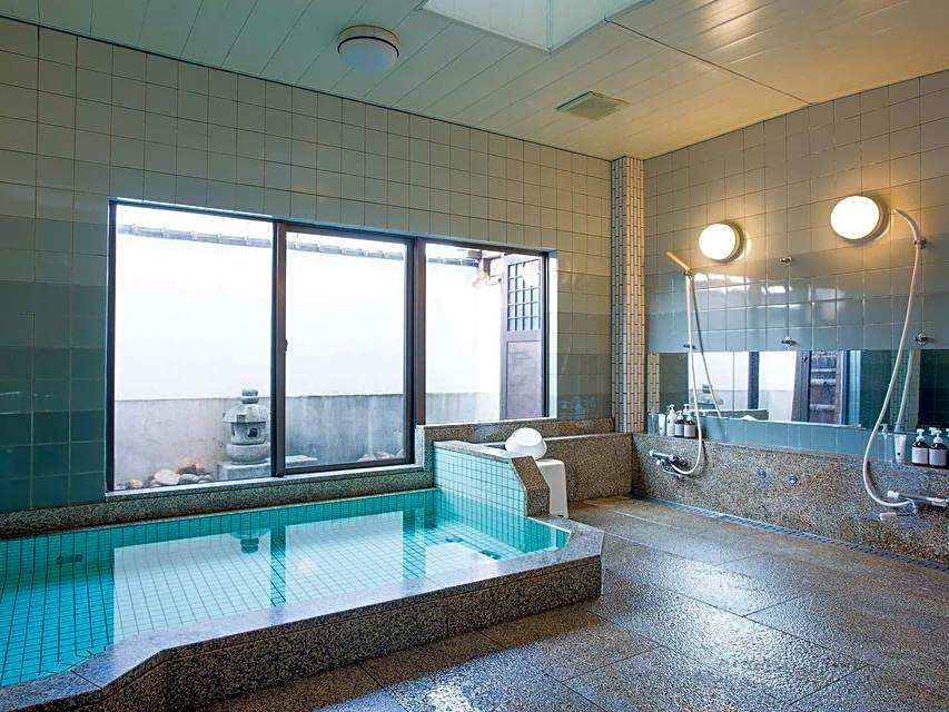 Ryokan Ichikawa