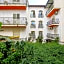 Hotel da Peppe