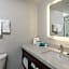 Holiday Inn Express Sunnyvale - Silicon Valley By IHG