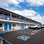 Days Inn by Wyndham Arroyo Grande/Pismo Beach