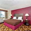 AmericInn by Wyndham Elkhorn Near Lake Geneva