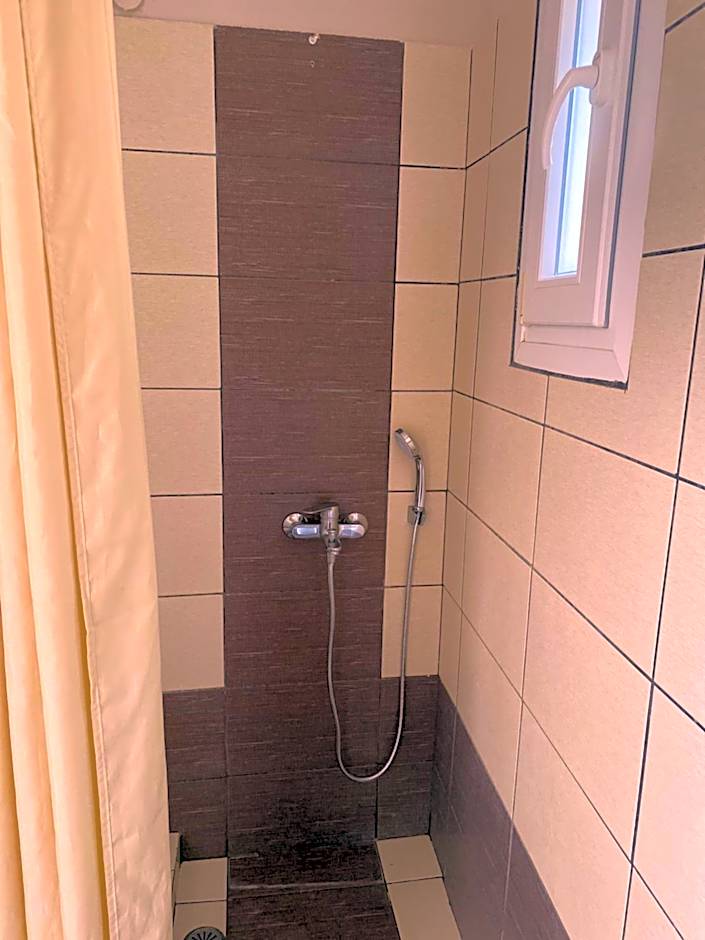 Kohili Kolibithra in Tinos