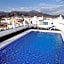 Hotel Bajamar Centro