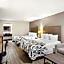 Red Roof Inn & Conference Center McKinney