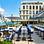 ALEX - Lakefront Lifestyle Hotel & Suites