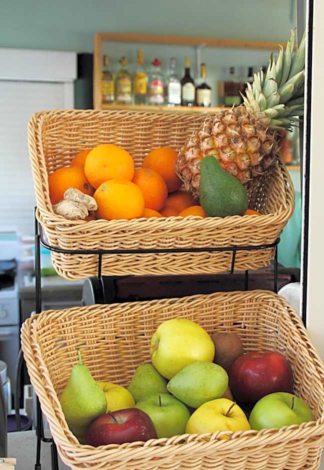 Esperides Beach Hotel Apartments