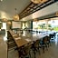 La Bastide Saint Georges & Spa