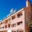 Hotel Bahia Sur