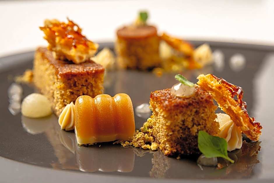 Sheraton Grand at Wild Horse Pass