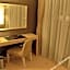 Shangde Hotel