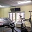 Comfort Inn & Suites Fuquay Varina