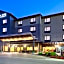 TownePlace Suites by Marriott Detroit Belleville