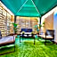 CANTU' SUITE