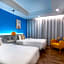 Apple Hotel Times Square
