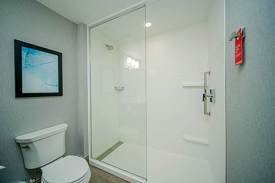 TownePlace Suites by Marriott Brantford and Conference Centre