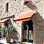 Le Vecchie Cantine