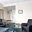Sure Hotel by Best Western Ole Tobias