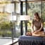 ALPIANA - green luxury Dolce Vita Hotel