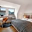 Beethoven Hotel Dreesen - furnished by BoConcept