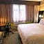 Holiday Inn Express Maspeth Hotel By IHG