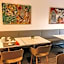 GardaBreak Rooms&Breakfast Holiday Apartments