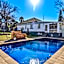 Sunbury Bed and Breakfast