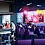 Hotel Riu Chiclana - All Inclusive