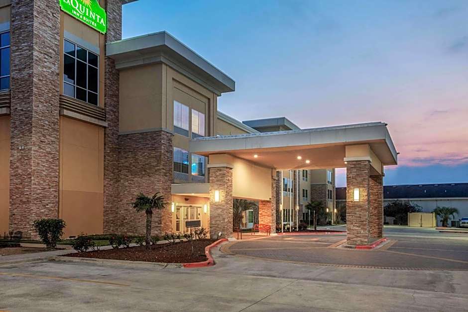 La Quinta Inn & Suites by Wyndham Beeville