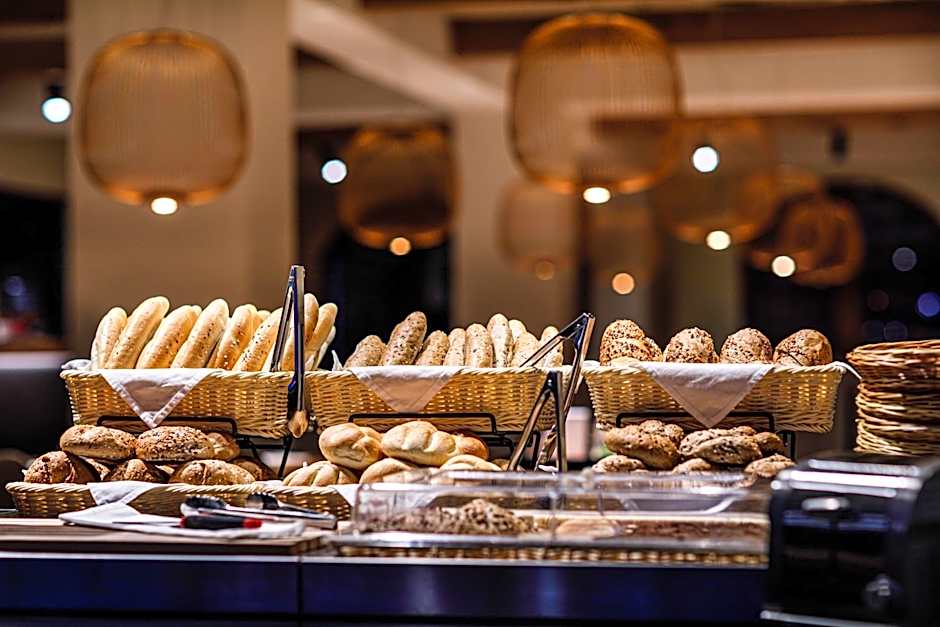 Wellness Hotel Windsor