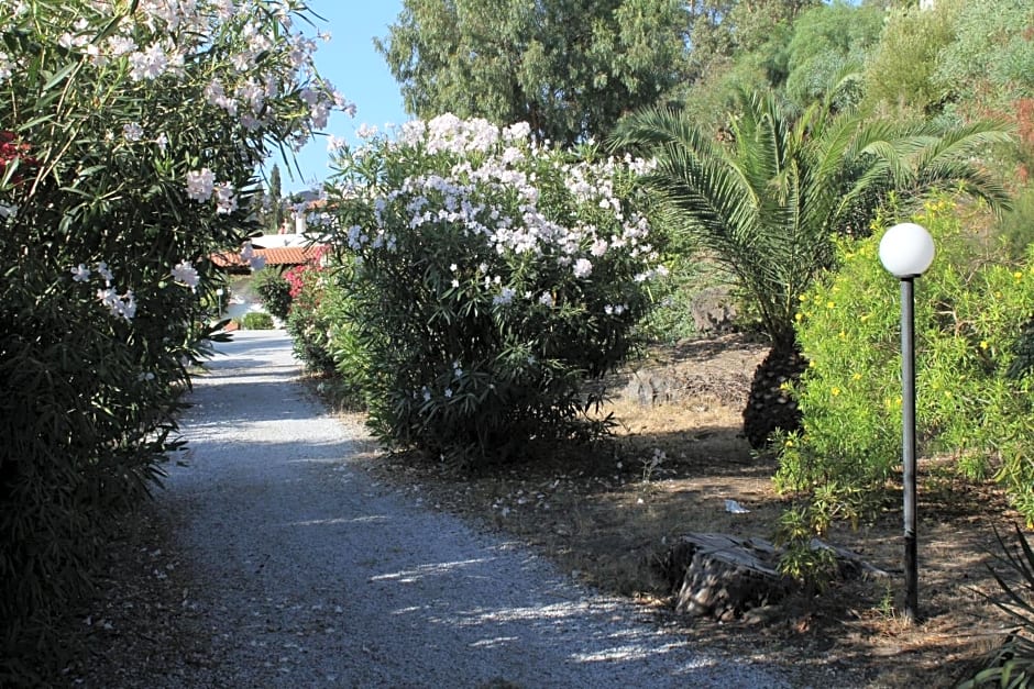 Casa Schmidt
