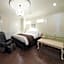 Hotel Fine Tottori Sakyu (Adult Only)                                                     