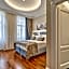 Golden Key Boutique Hotel