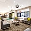 Holiday Inn Brownsville By IHG