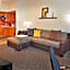 Residence Inn by Marriott Philadelphia Conshohocken