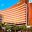 Wynn Macau Hotel