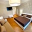 L’Arco Bed&Breakfast