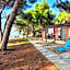 Family Bungalow Pineta