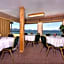 Tahoe Lakeshore Lodge & Spa