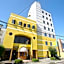Hotel Select Inn Nishinasuno Ekimae