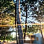 La Foresteria Planeta Wine Resort & Beach Club