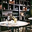ARCOTEL Camino Stuttgart